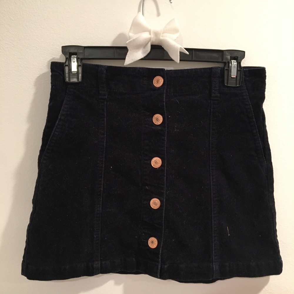 ☆Forever 21 Skirt☆